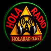 HolaRadio