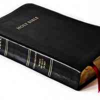 Voice of Elohim Radio