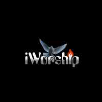 iWorship
