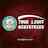 TrueLightMinistries