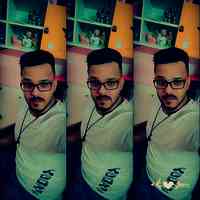 ((( عـمـا ر مـيـو ز ك)))