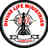 DLM RADIO