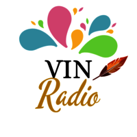 Radio Vin