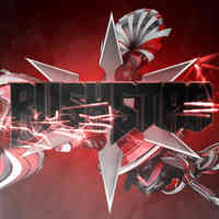 RushStar44