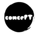 ConcePT