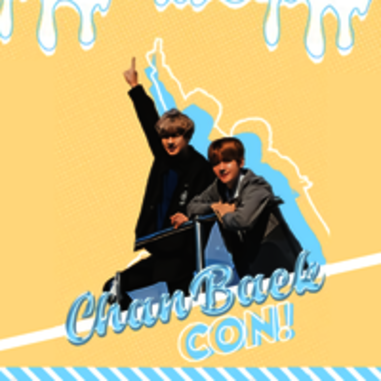 chanbaekcon2020