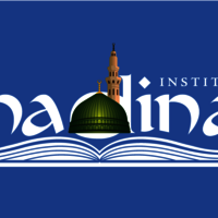 madina.institute south africa