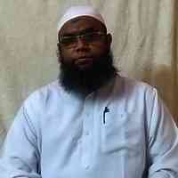 Mufti Salman 1