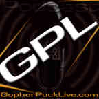 GopherPuckLive