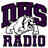DHSRadio