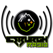 Ice Burgh Radio