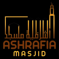 ashrafia-masjid-bolton
