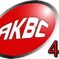 akbc