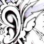 HipHop Philosophy Radio