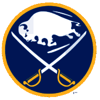 BuffaloJrSabresOJHL