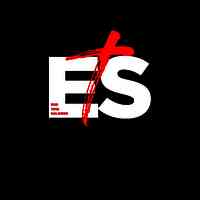 endtimesoldiersng