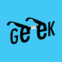 GeekImprovement