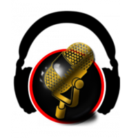 muse-n-music-live-internet-radio