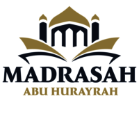 Abu Hurayrah