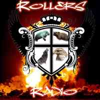 Rollers Radio