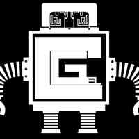 Dj Crew Gel