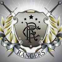 Rangers Radio