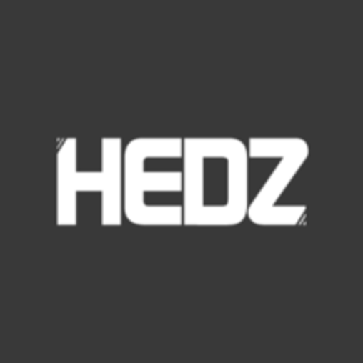 HEDZ