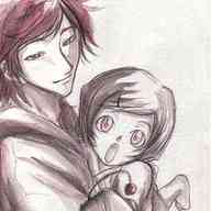 ♪✨きょん✨♪