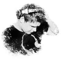 DJ Eddie L