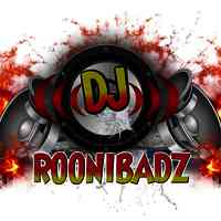 DJ-Rooni