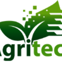 agritech