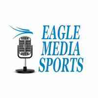 Eagle Media Sports - Hutchpost Sports