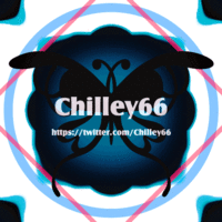 chilley66