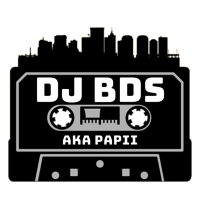 PapiiBDS