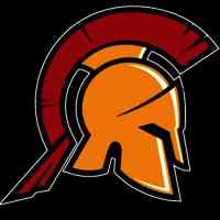 Triton College Athletics