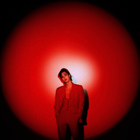 무명의 더쿠 ㅂㅁㅂ