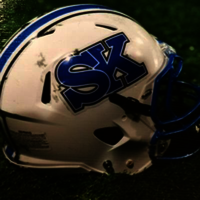skfootballnetwork