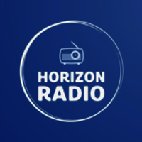 the uk number one hit music This is Horizon radio station