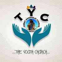 THE YOUTH CHURCH (TYC)