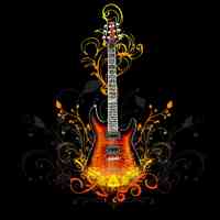 Triunviratum Musik Radio