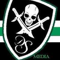 Groupe supporters Derb Sultan (galerie)