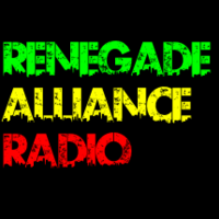 Renegade Alliance Radio