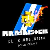 RADIO RAMMSTEIN CLUB ARGENTINA