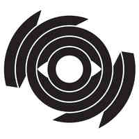 transparencyradio
