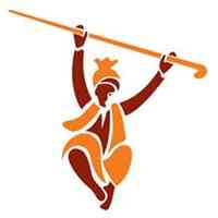 folkpunjab