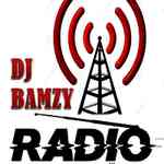 DJ Bamzy Radio