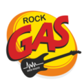 GAS Radio