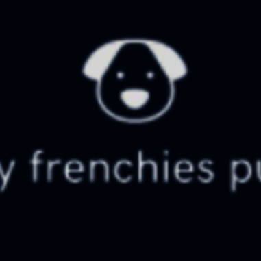 buyfrenchiespups