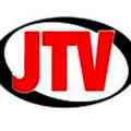 JTV Sports
