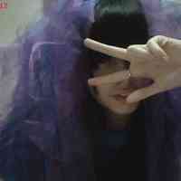 12enma12